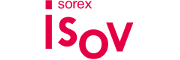 ISOV Sorex