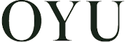 OYU