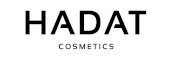 Hadat Cosmetics