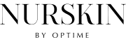 NURSKIN by Optime