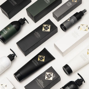 Косметика Hadat Cosmetics