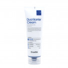 Dual Barrier Cream, 250 г. - Двойной защитный крем для тела и лица