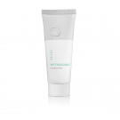 Hydro Mask, 70 мл. - Увлажняющая крем-маска для тела