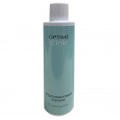 Pre-peeling Lotion - Предпилинговый лосьон, Годен до 10.2025