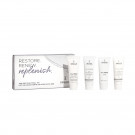 Age-Defying Trial Kit - Дорожный набор омолаживающих мини препаратов