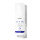 Clarifying Acne Lotion - Эмульсия анти-акне