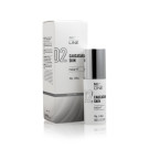02 Caucasian Skin Night, 30 г. - Ночной крем МиЛайн Европеоидная кожа