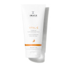Hydrating Hand and Body Lotion - Увлажняющее молочко для рук и тела