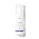 Clarifying Salicylic Tonic - Салициловый тоник для жирной кожи