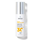 Protect and Refresh Mist SPF 30 - Защитный мист для лица и тела SPF 30