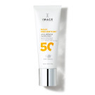 Ultra Defense Moisturizer SPF 50, 73 г. - Омолаживающий дневной крем SPF 50