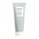 Hand Cream - Крем для рук