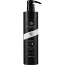 Peeling № 1.3, 500 мл. - Скраб для пилинга головы