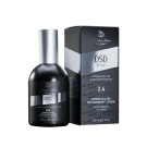 Antidandruff Lotion, 100 мл. - Лосьон от перхоти