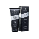 Steel & Silk Treatment Balsam - Восстанавливающий бальзам Сталь и шелк