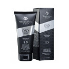 Steel And Silk Treatment Mask, 200 мл. - Восстанавливающая маска Сталь и шелк