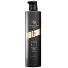 Violet Shampoo - Фиолетовый шампунь