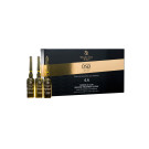 Keratin Treatment Lotion - Восстанавливающий лосьон с кератином (10амп х 10мл)