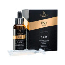 Fresh Cells De Luxe Wondercell Lotion - Лосьон Фреш целлс Де Люкс