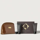 Hydro Silk Hair Set - Набор "Шелк для волос"