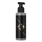 Restoring Pearl Hair Serum - Восстанавливающая сыворотка для волос с перламутром