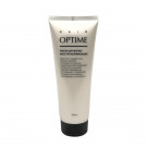 Hair Repairing Mask - Маска для волос восстанавливающая, Годен до 08.2025