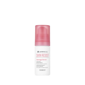 Cantabria Labs / Skin Resist Sensage Serum – Сыворотка "Сенсэйдж" для чувствительной кожи 30 мл